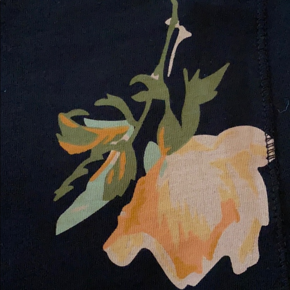 Talula Tanktop - Picture 6 of 7
